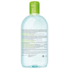 Facial Make Up Remover Bioderma