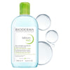 Facial Make Up Remover Bioderma