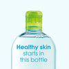 Facial Make Up Remover Bioderma