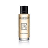 Men's Perfume Le Couvent des Minimes 100 ml