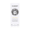 Men's Perfume Le Couvent des Minimes 100 ml
