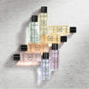 Men's Perfume Le Couvent des Minimes 100 ml
