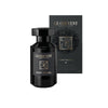 Women's Perfume Le Couvent des Minimes 50 ml