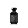 Unisex Perfume Le Couvent des Minimes Remarquable Santa Cruz EDP 100 ml
