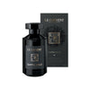 Unisex Perfume Le Couvent des Minimes Remarquable Santa Cruz EDP 100 ml