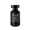 Women's Perfume Le Couvent des Minimes 50 ml