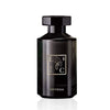 Women's Perfume Le Couvent des Minimes 100 ml