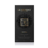 Women's Perfume Le Couvent des Minimes 100 ml