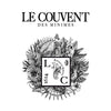 Women's Perfume Le Couvent des Minimes 100 ml
