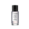Unisex Perfume Le Couvent des Minimes Aqua Sacrae EDC 50 ml