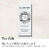 Unisex Perfume Le Couvent des Minimes Aqua Sacrae EDC 50 ml