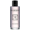 Unisex Perfume Le Couvent des Minimes Aqua Sacrae EDC 100 ml