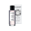 Unisex Perfume Le Couvent des Minimes Aqua Sacrae EDC 100 ml