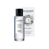 Unisex Perfume Le Couvent des Minimes Aqua Imperi Intense EDT 100 ml
