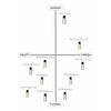 Women's Perfume Le Couvent des Minimes