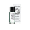 Unisex Perfume Le Couvent des Minimes Aqua Nymphae Intense EDT 50 ml