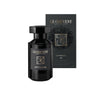 Unisex Perfume Le Couvent des Minimes Kythnos EDP 50 ml