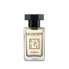 Women's Perfume Le Couvent des Minimes 50 ml