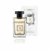Women's Perfume Le Couvent des Minimes Saiga EDP 100 ml
