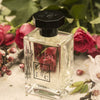 Women's Perfume Le Couvent des Minimes Saiga EDP 100 ml