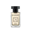Women's Perfume Le Couvent des Minimes 50 ml