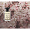 Women's Perfume Le Couvent des Minimes 50 ml