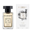 Unisex Perfume Le Couvent des Minimes Singulieres Theria EDP 100 ml