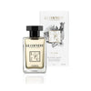 Unisex Perfume Le Couvent des Minimes Singulieres Theria EDP 100 ml