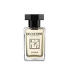 Women's Perfume Le Couvent des Minimes 50 ml