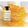Women's Perfume Le Couvent des Minimes 50 ml