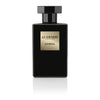 Women's Perfume Le Couvent des Minimes 100 ml