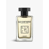 Unisex Perfume Le Couvent des Minimes Agapi EDP 100 ml