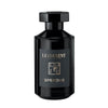 Unisex Perfume Le Couvent des Minimes Remarquable Sperone EDP 100 ml