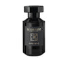 Unisex Perfume Le Couvent des Minimes Remarquable Sperone EDP 50 ml