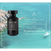 Unisex Perfume Le Couvent des Minimes Remarquable Sperone EDP 50 ml