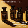 Unisex Perfume Le Couvent des Minimes Remarquable Sperone EDP 50 ml