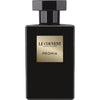 Women's Perfume Le Couvent Maison de Parfum Peonia EDP 100 ml