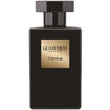 Women's Perfume Le Couvent Maison de Parfum Tonka EDP 100 ml