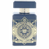 Unisex Perfume Initio OUD FOR GREATNESS EDP 90 ml