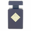 Unisex Perfume Initio SIDE EFFECT EDP 90 ml