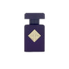 Unisex Perfume Initio ATOMIC ROSE EDP 50 ml