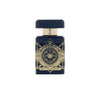 Unisex Perfume Initio OUD FOR GREATNESS EDP 50 ml