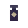 Unisex Perfume Initio SIDE EFFECT EDP 50 ml