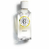 Unisex Perfume Roger & Gallet Cédrat EDP EDP 100 ml