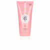 Shower Gel Roger & Gallet Rose 200 ml