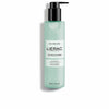 Facial Cleansing Gel Lierac Desmaquillante 200 ml
