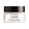 Firming Cream Lierac Lift Integral 50 ml