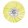 Shower Gel Roger & Gallet Fleur Osmanthus 100 g