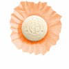 Natural Soap Bar Roger & Gallet ŒILLET 100 g