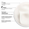 Day Cream Lierac Hydragenist 30 ml